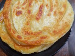 吊炉饼-欧阳家吊炉饼(九纬路店)