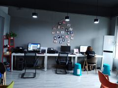 -致青春照相馆·证件照(小寨总部)