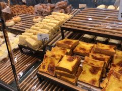 -东哥面包(江宁大润发店)