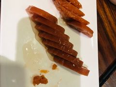 -老瑞福上海菜(人民广场店)