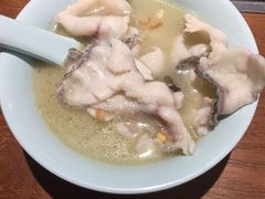 -有家酸菜鱼(苏州绿宝广场店)