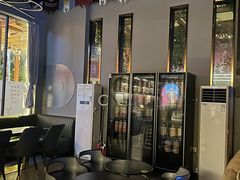 -三亚湾红树林度假世界(木棉酒店)