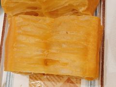 -聚福山莊·寻味顺德(北滘店)
