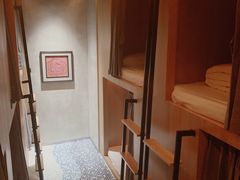 -庄子梦然·城市微度假·24h按摩·推拿·spa