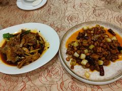 -钦善斋(武侯祠店)