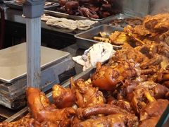 -盘飧市(春熙路店)