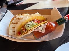 -Cooking Man(中懋天地店)