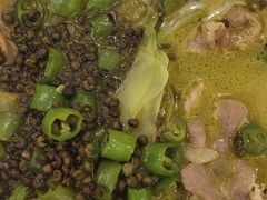 -沪华海鲜大酒楼(南汇店)