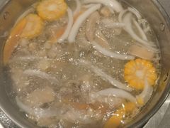 -椰小鸡·琼州糟粕醋(美兰缤纷城店)
