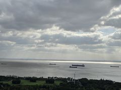 -狼山风景名胜区