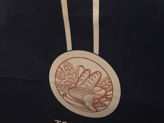 -TOUCH泰奇(南汇南门大街店)