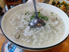 -百家鲜·杭帮菜