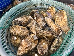 -隐厨·海鲜餐厅(恒通路店)