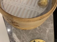 -鼎泰丰(国贸商城店)