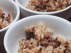 -焼肉矢澤 京都