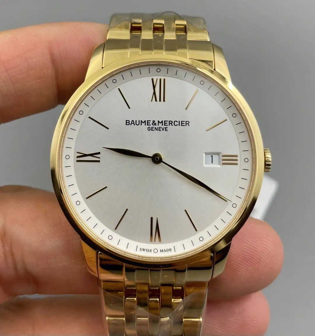 n维修项目:
名士表 手表消磁
名士表 手表截表链
名士表手表