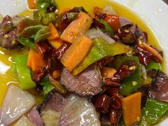 -遵义米粉川菜馆(木渎镇店)