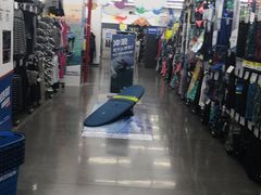 -迪卡侬(民族东店)