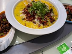 -大众海鲜(巨龙北路店)