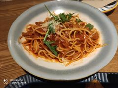 -必胜客(百联又一城店)