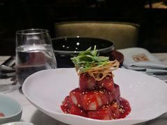 -杭州君悦酒店·湖滨28中餐厅