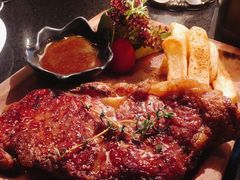-MUSICIAN庙色唇(東山店)