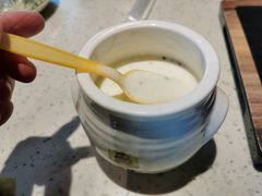 -刀郎牛肉面新疆餐厅·烧烤(清真通州珠江国际城店)