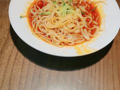 -秦月轩·陕西家乡菜(阜成路·五棵松店)