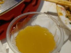 -喜虾客·大虾火锅(郑州无限城店)