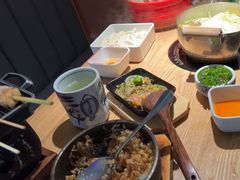 -沼津港精致料理·寿喜烧·烧鸟(青浦宝龙广场日料榜单店)