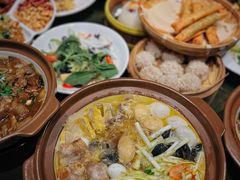 -東大方(湖州白鹭迎店)