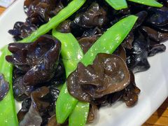 -俭寨大盘鸡·缸子肉·小公鸡·新疆菜(云通店)