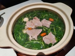-炳胜品味(深圳万象城店（罗湖）)