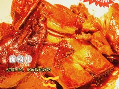 -弄堂里·寻味杭州(湖滨银泰in77C区店)