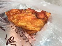 -奉食居(天津街店)