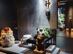 -敦煌神画 (三十三城店)