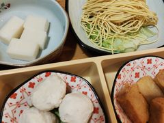 -牛匠和牛寿喜锅(西安总店)