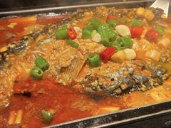 -炉鱼(亲橙里店)