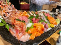 -辉·四季料亭·怀石料理·深夜食堂烧鸟·Omakase