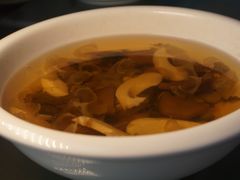 -小本鸡饭店(滨江白马湖店)