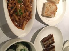 -苏浙汇(朝外店)