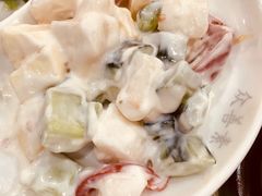 -众善素食(佛平五路店)