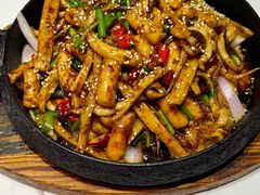 -雅酌园百姓菜馆(颐和路店)