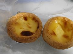 -多乐之日(和平伊势丹店)