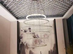 -足传奇足浴SPA(科技城店)