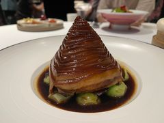 -南麓·浙里(外滩店)