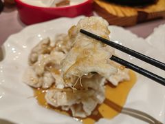 -大食客·非遗吉菜(高新和园店)