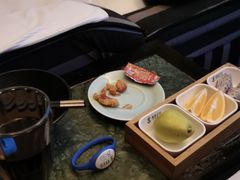-青泰足浴·SPA养生连锁(新区店)