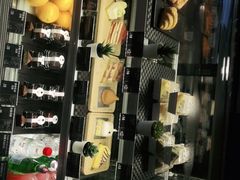 -BLAQ咖啡(骏豪店)