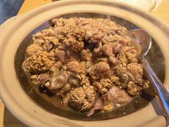 -鸽子窝(宋庄店)